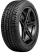 Picture of CONTIWINTERCONTACT TS 830 P 255/45R19 100V