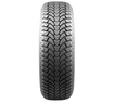 Picture of GRIP 60 ICE 215/45R17 87T