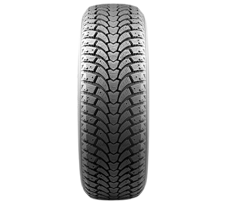 Picture of GRIP 60 ICE 215/70R16 100T