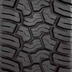 Picture of GEOLANDAR X-AT 245/70R17 110T