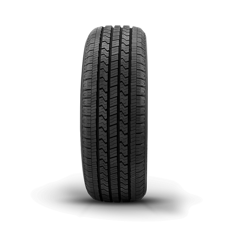Picture of TERRA TRAC CROSS-V 235/65R18 106H