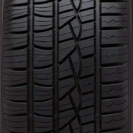 Continental PureContact MPN 