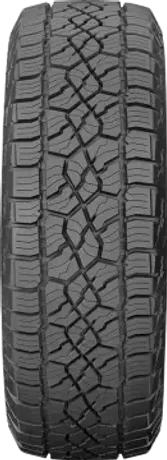 Picture of Courser Trail 235/75R17 109T