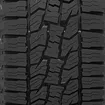 Picture of WILDPEAK A/T TRAIL 215/55R17 94V