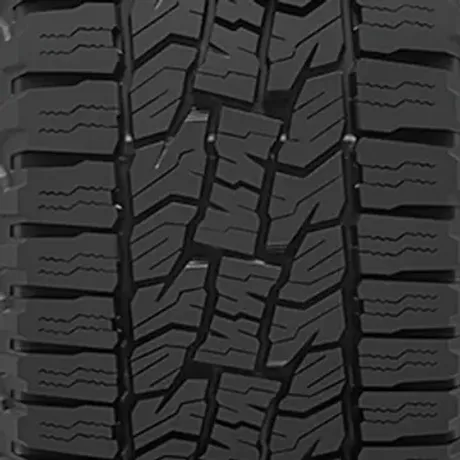 Picture of WILDPEAK A/T TRAIL 255/55R20 XL/C 110V