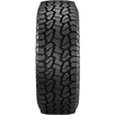 Picture of DYNAPRO AT-M RF10 LT305/55R20 E 121/118S