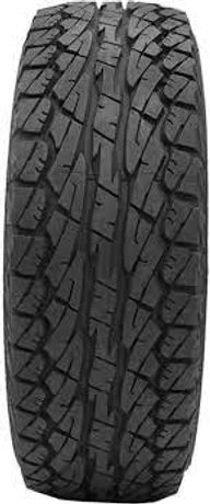 Falken Wildpeak A/T02 MPN 