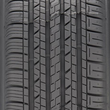 Dunlop SP Sport 7000 A/S 185/55R16 83H MPN 57000010