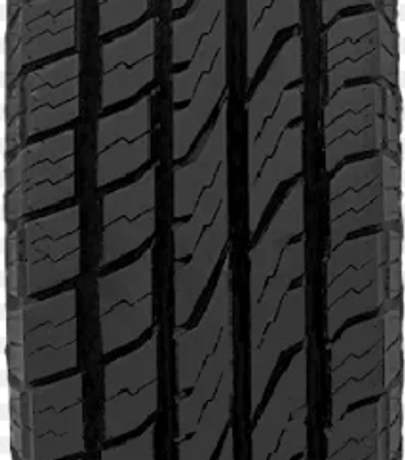 Nitto Crosstek HD MPN 