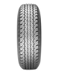 Goodyear Wrangler HT MPN 