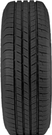 Picture of DEFENDER 185/65R15 88T