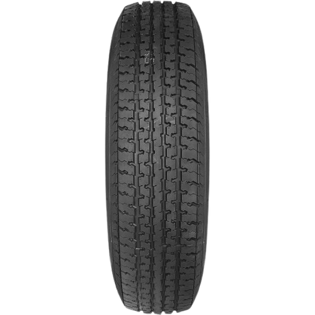 Picture of ST RADIAL ST205/75R15 D/8 107/102L