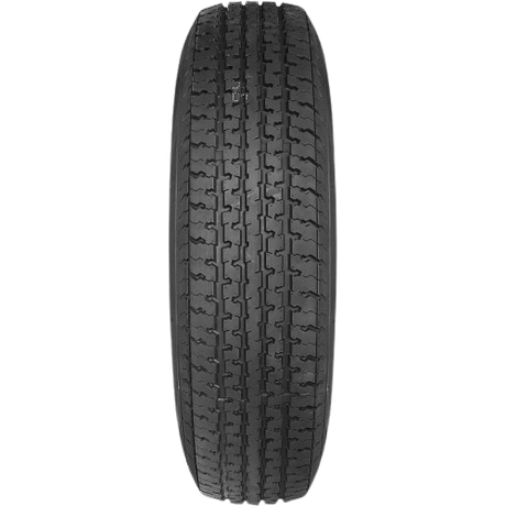 Freedom Hauler ST RADIAL ST175/80R13 D/8 97/93L MPN FHST15R