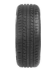 Ironman iMove PT Plus 215/65R17 99T MPN 98873
