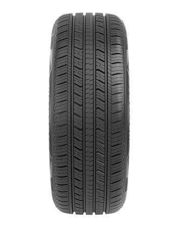 Ironman iMove PT Plus 215/65R17 99T MPN 98873