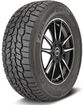 Picture of AVALANCHE RT 215/45R17 XL 91H