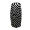 Picture of TRAIL BLADE M/T LT35X12.50R17 E 121Q