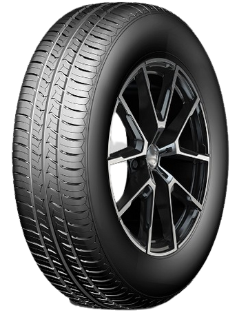 Picture of GP-16 195/50R15 SL 82V