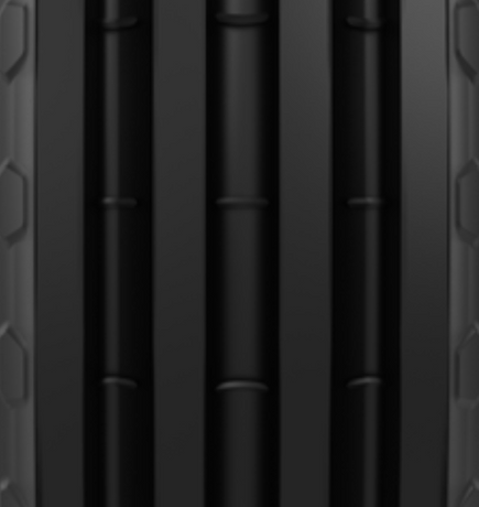 Hercules AG-Trac F-2M MPN 