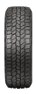 Picture of DISCOVERER AT3 4S 255/75R17 115T