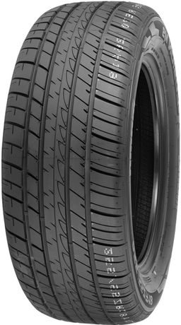 Picture of A-LUSION M9 215/40R17 96V