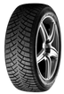 Picture of Winguard Winspike 3 215/45R17 XL 91T