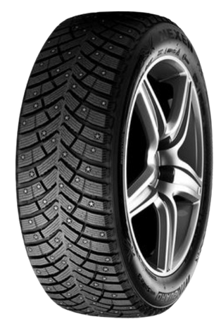 Picture of Winguard Winspike 3 215/45R17 XL 91T