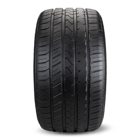 Picture of LH-FIVE 255/30R20 XL 92W