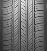Picture of CRUGEN HP71 275/50R22 111H