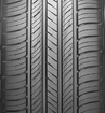 Picture of CRUGEN HP71 255/65R16 109V