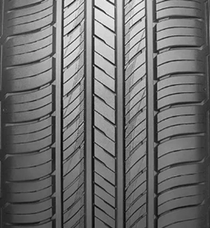 Picture of CRUGEN HP71 285/45R22 XL 114H