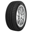 Picture of Celsius II 215/55R17 XL 98V