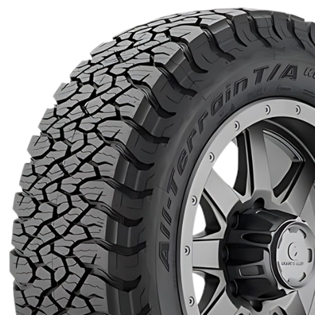 Picture of All-Terrain T/A KO3 LT285/65R20/10 127/124S