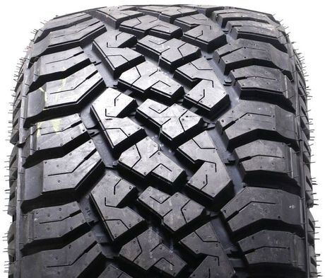 Arisun Aresta R/T ZG07 MPN 