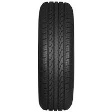 Picture of PERFORMER CXV SPORT 235/55R18 99H
