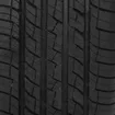 Picture of SRT TOURING 175/65R15 84H