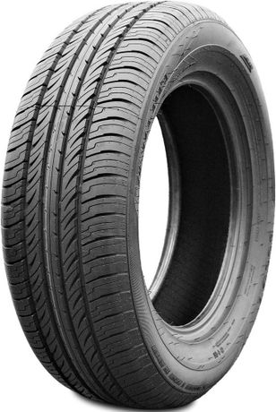 Picture of PC368 175/70R13 82T