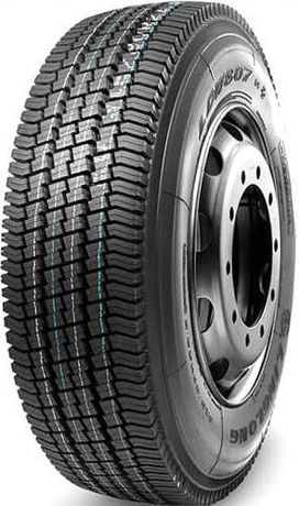 Picture of ADW807 295/80R22.5 H NM 152/148L