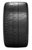 Pirelli Zero Trofeo R MPN 