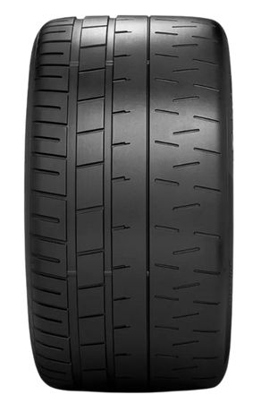 Pirelli Zero Trofeo R MPN 