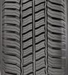 Picture of AGILIS CROSSCLIMATE LT275/70R18 E 125/122R
