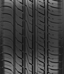 Picture of IMOVE GEN 3 AS 185/60R14 82H