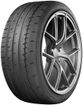 Picture of ADVAN APEX V601 245/45R18 XL 100Y