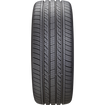 Picture of CP671H 215/55R17 94V