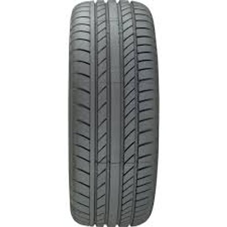 Picture of 4X4 SPORTCONTACT 225/55R17 4X4SPORTCONTACT 97H