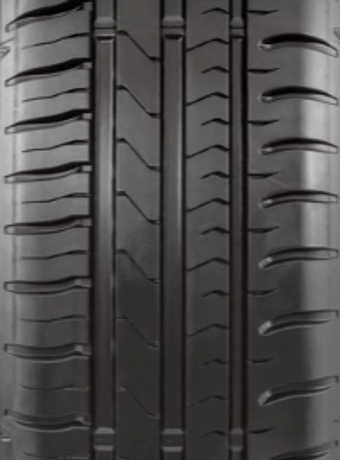 Falken Sincera SN832 EcoRun MPN 