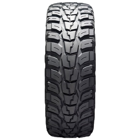 Picture of Road Venture MT KL71