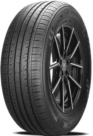 Picture of LXTR-203 185/60R14 82H