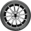 Picture of ECSTA PS31 205/55R15 88V