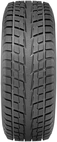 Yokohama IceGuard IG51V MPN 